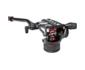 هد-جدید-مانفرتو-Manfrotto-NITROTECH-N8-FLUID-VIDEO-HEAD